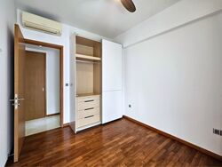 The Peak@Balmeg (D5), Condominium #585437031